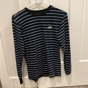 Brand: Lost… long sleeve shirt